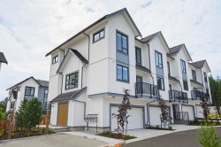 46-16487 89 Avenue Surrey, BC V4N 6Y2