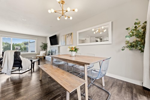 26451 30A Avenue, Langley, BC 