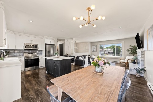 26451 30A Avenue, Langley, BC 