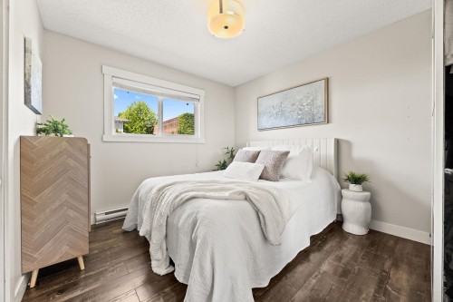 26451 30A Avenue, Langley, BC 