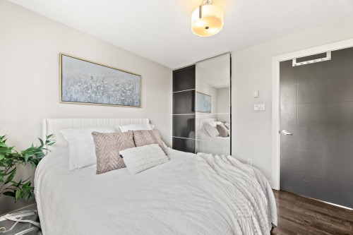 26451 30A Avenue, Langley, BC 