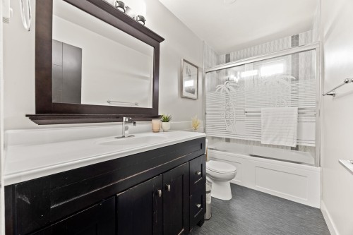26451 30A Avenue, Langley, BC 