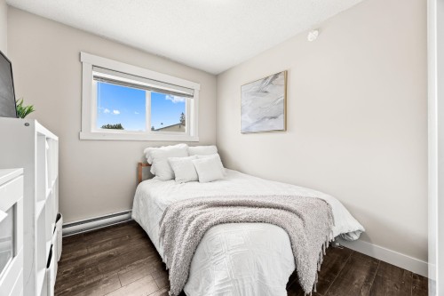 26451 30A Avenue, Langley, BC 