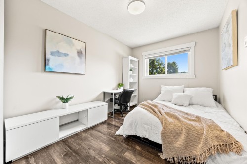 26451 30A Avenue, Langley, BC 