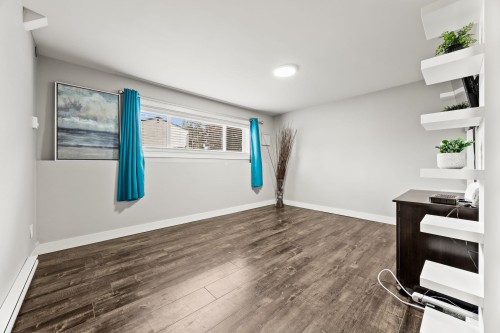 26451 30A Avenue, Langley, BC 