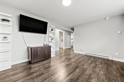 26451 30A Avenue, Langley, BC 