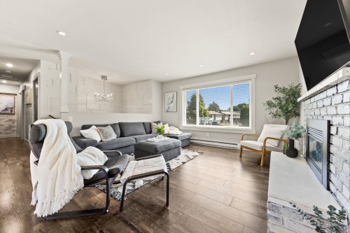26451 30A Avenue, Langley, BC 