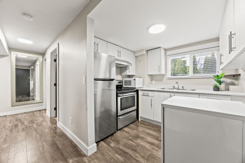 26451 30A Avenue, Langley, BC 