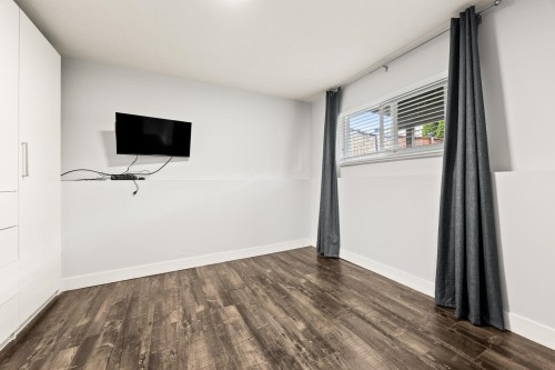 26451 30A Avenue, Langley, BC 