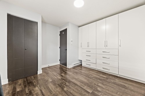 26451 30A Avenue, Langley, BC 