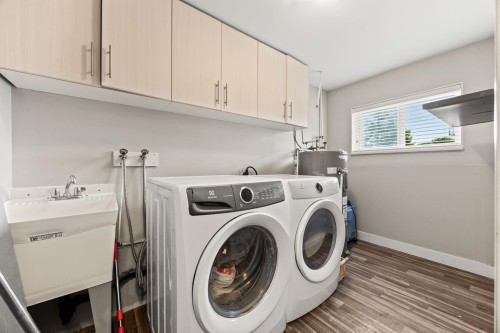 26451 30A Avenue, Langley, BC 