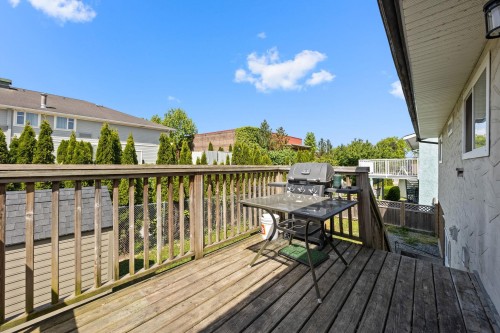 26451 30A Avenue, Langley, BC 