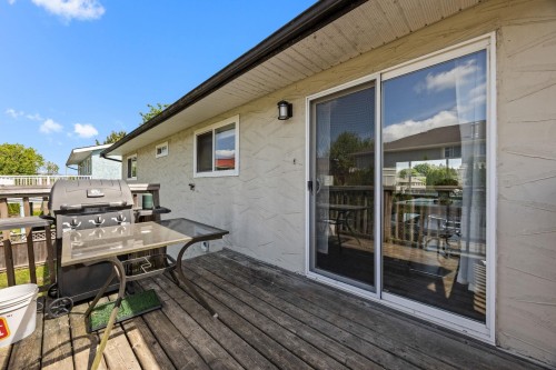 26451 30A Avenue, Langley, BC 