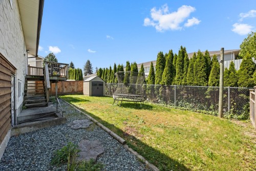 26451 30A Avenue, Langley, BC 