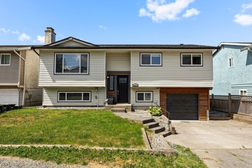 26451 30A Avenue, Langley, BC 
