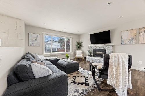 26451 30A Avenue, Langley, BC 