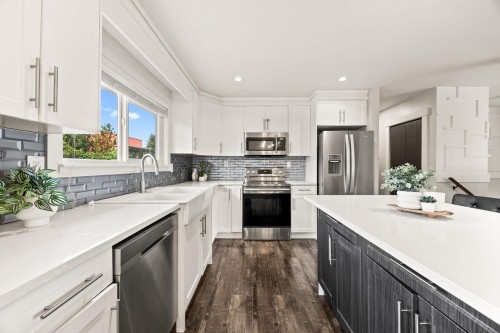 26451 30A Avenue, Langley, BC 