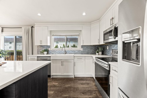 26451 30A Avenue, Langley, BC 