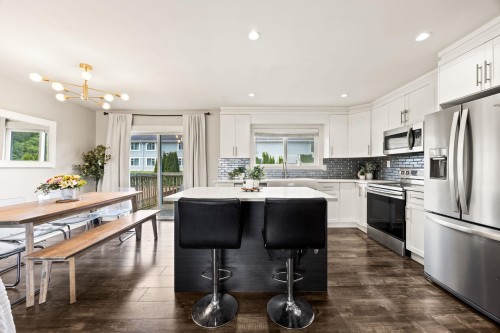26451 30A Avenue, Langley, BC 