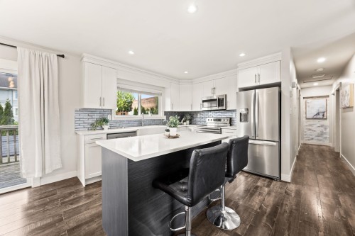 26451 30A Avenue, Langley, BC 