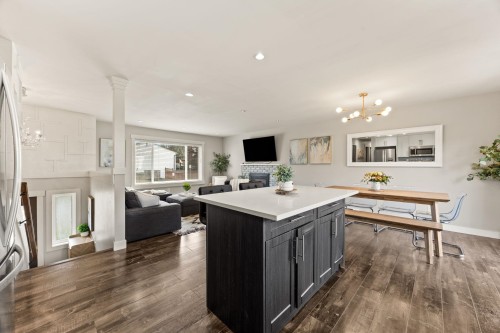 26451 30A Avenue, Langley, BC 