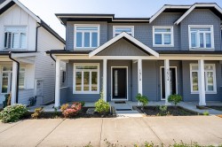 16718 16 Avenue Surrey, BC V3S 9X7