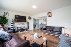 6837 144 Street Surrey, BC V3W 5R9