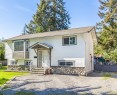 18311 Hunter Place, Surrey, BC 