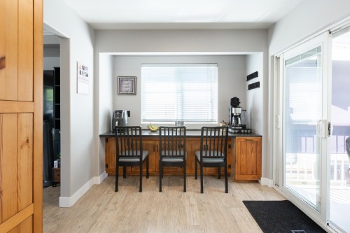 18311 Hunter Place, Surrey, BC 