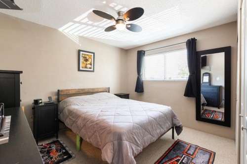 18311 Hunter Place, Surrey, BC 