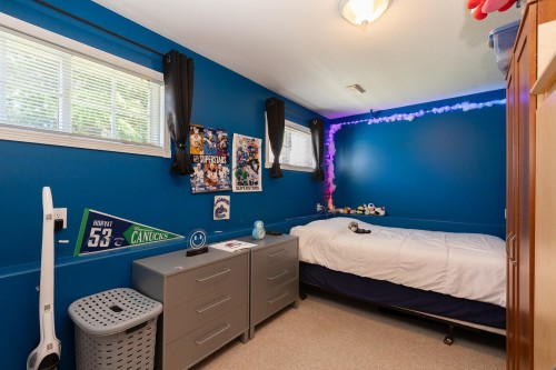 18311 Hunter Place, Surrey, BC 
