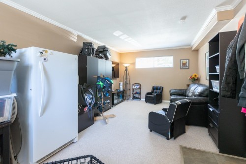 18311 Hunter Place, Surrey, BC 