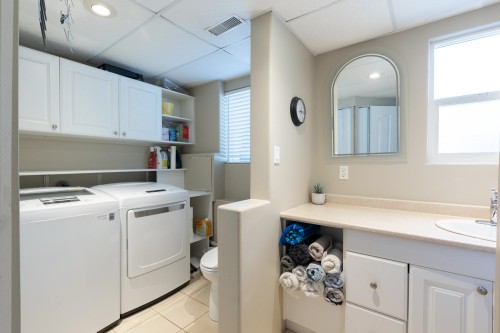 18311 Hunter Place, Surrey, BC 