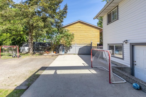 18311 Hunter Place, Surrey, BC 