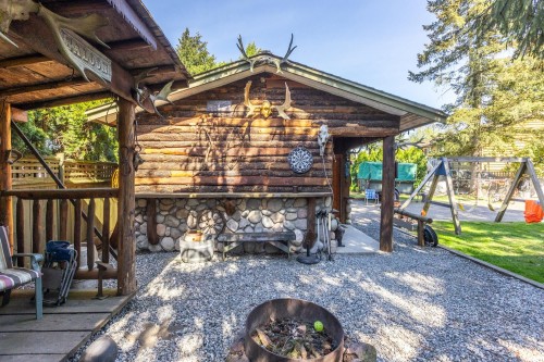 18311 Hunter Place, Surrey, BC 