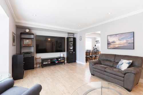 18311 Hunter Place, Surrey, BC 