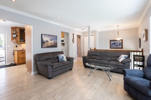 18311 Hunter Place, Surrey, BC 