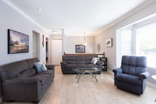 18311 Hunter Place, Surrey, BC 