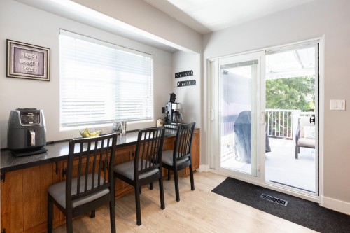 18311 Hunter Place, Surrey, BC 