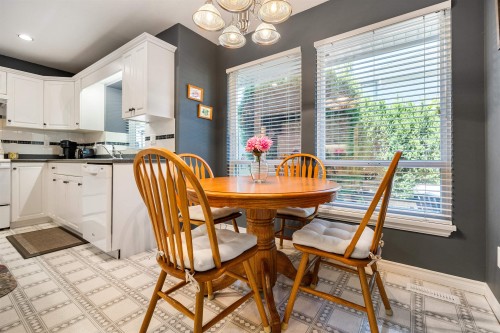 18851 64A Avenue, Surrey, BC 