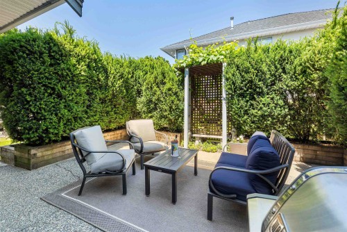 18851 64A Avenue, Surrey, BC 