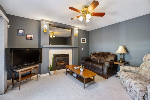 18851 64A Avenue, Surrey, BC 
