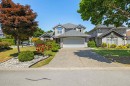 18851 64A Avenue, Surrey, BC 