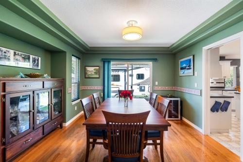 18851 64A Avenue, Surrey, BC 