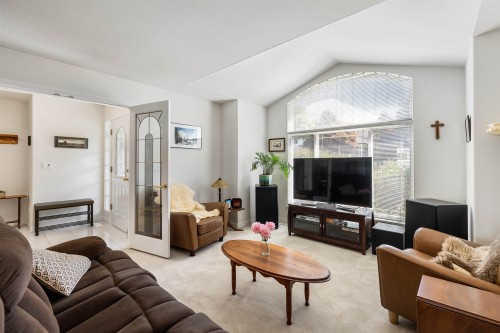 18851 64A Avenue, Surrey, BC 