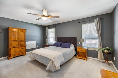 18851 64A Avenue, Surrey, BC 