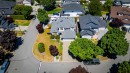 18851 64A Avenue, Surrey, BC 