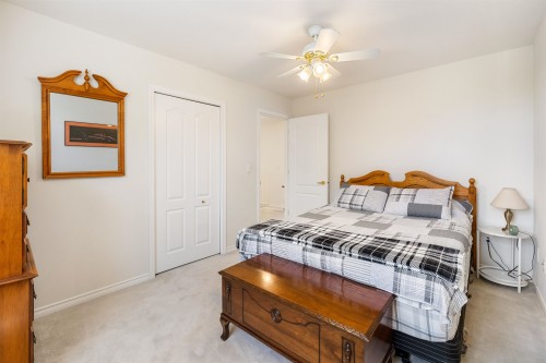 18851 64A Avenue, Surrey, BC 