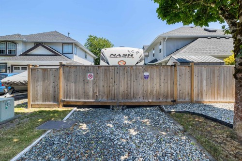 18851 64A Avenue, Surrey, BC 