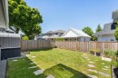 18851 64A Avenue, Surrey, BC 